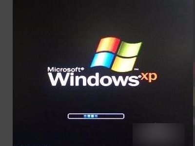 电脑开机提示missing operating system怎么办?