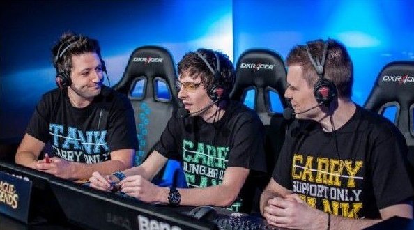 IEM全称是什么？