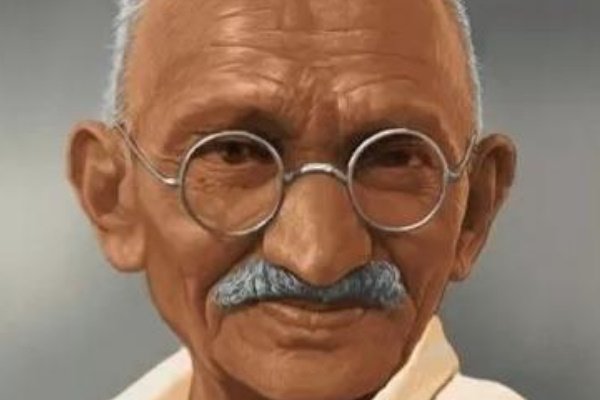 20世纪最具影响力的100个人物