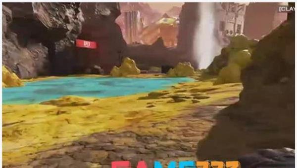 地狱咆哮近卫军声望怎么冲(地狱火声望怎么冲)