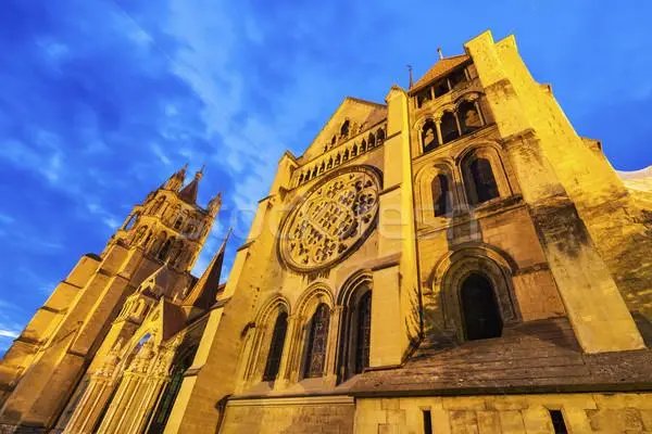 阿里路亚是什么意思