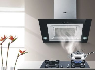 帅康抽油烟机售后服务电话？