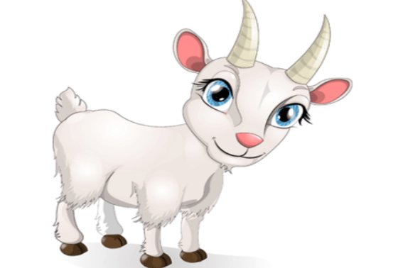 阴曹地府小鬼出是什么生肖