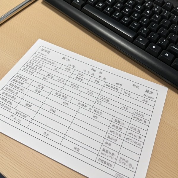 苏炳添高考考了多少分