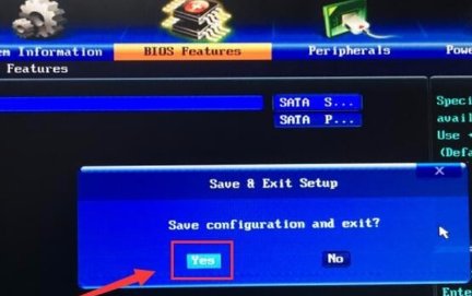 开机出现 “client mac addr”，为什么无法启动？