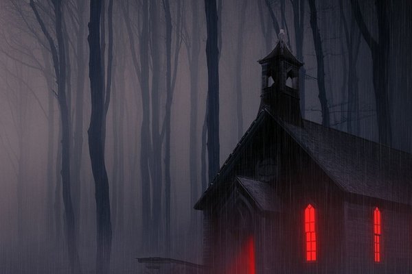 左央最后是怎么样了？