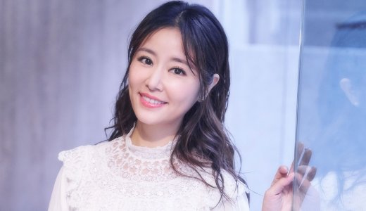 我老婆为我生了孩子，我却不爱她了。？