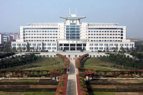 西安军校有哪些军校