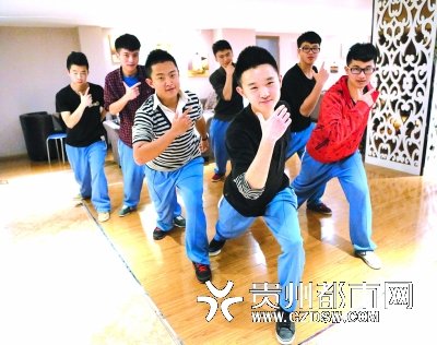 高三style的介绍