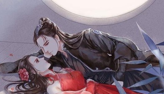 男主故意让女主怀孩子的古言小说有哪些?