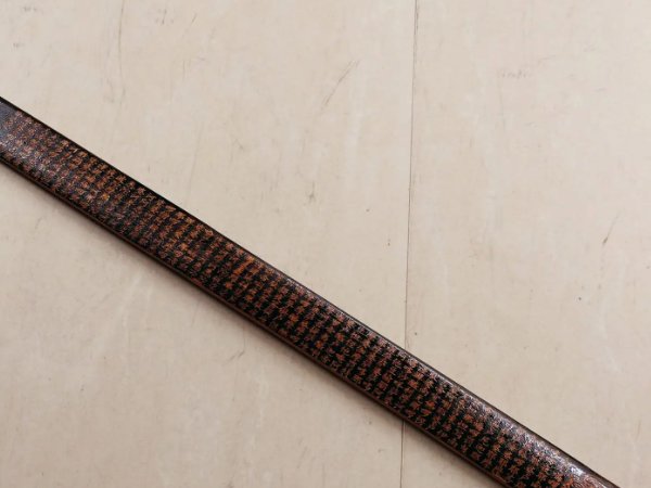 训诫管教分腿姜条的内容