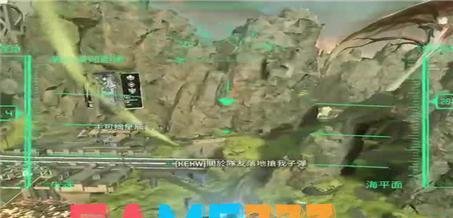 奇迹敏弓加点法 奇迹敏弓怎么加点?