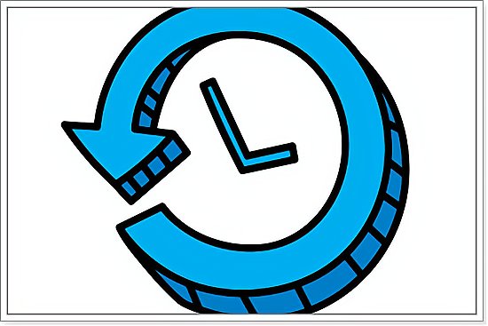 cw是什么意思？ CCW是什么意思？