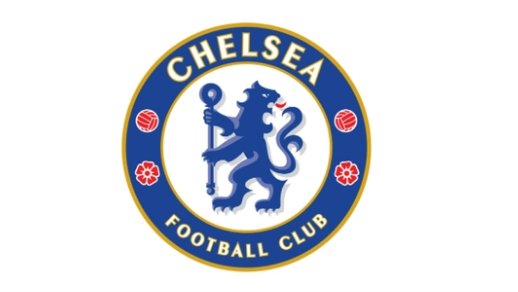 美国伯利财团是干嘛的