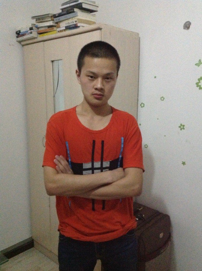 通杀80后的介绍