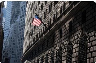 美联储加息0.5%,为22年来最大幅度,这利好什么?