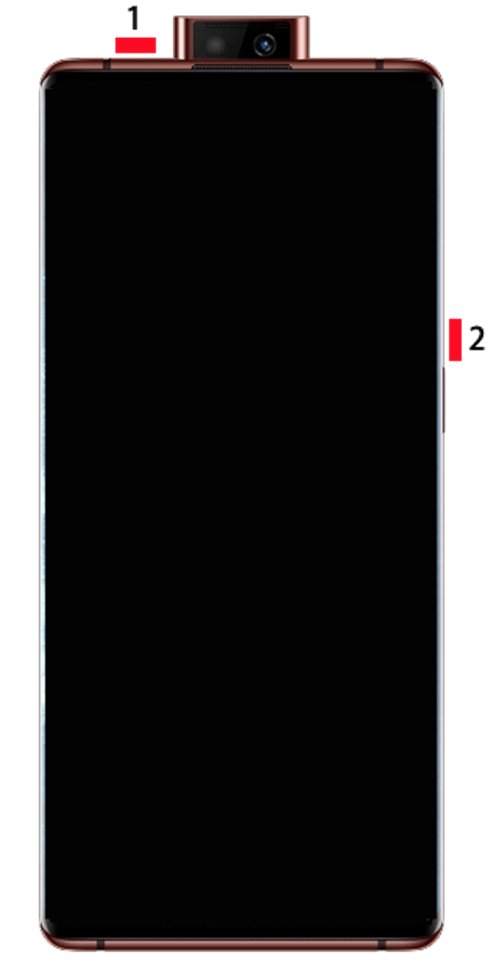 怎么清除手机所有数据