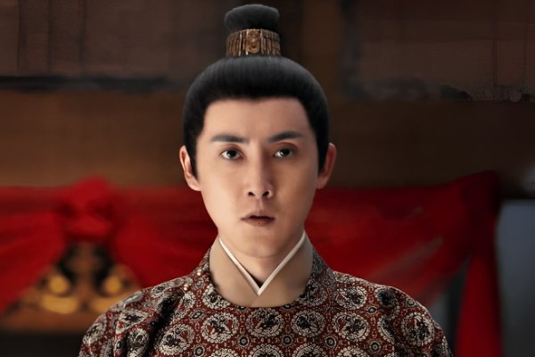 张睿演的电视剧