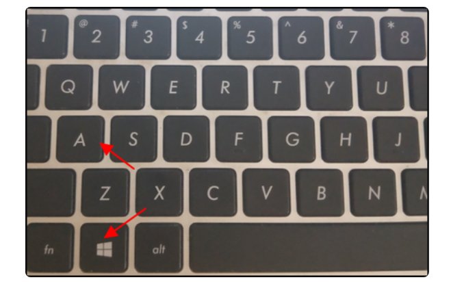 笔记本键盘上的字母如何切换成数字