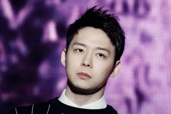 朴有天主演的韩剧