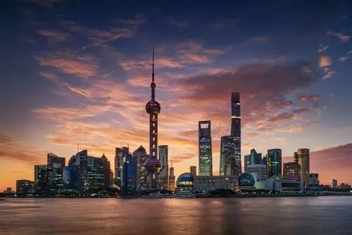 上海话喝酒干了怎么说