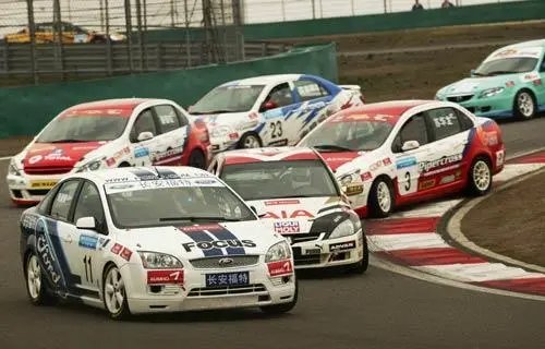 车队名字简单又好听