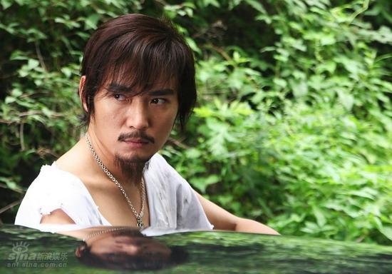 抗战之魔幻手机的小说目录