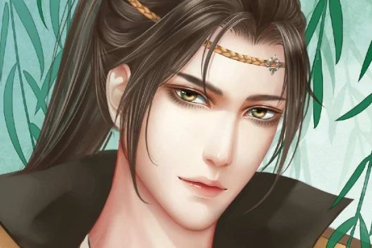 尉迟曦穿越小说名字