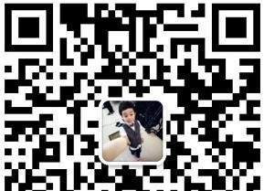 实操-上海电子税务局发票代开流程