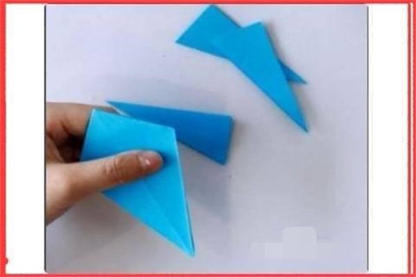 八蛛魂骨怎么折