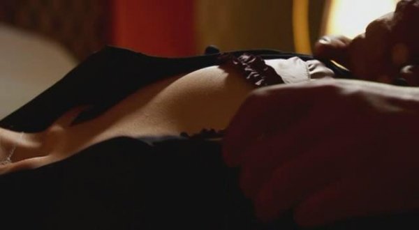 爱与战争的介绍