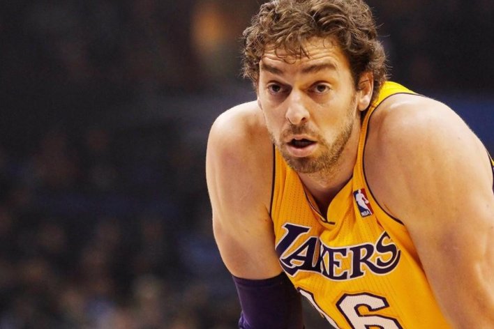 保罗加索尔年薪