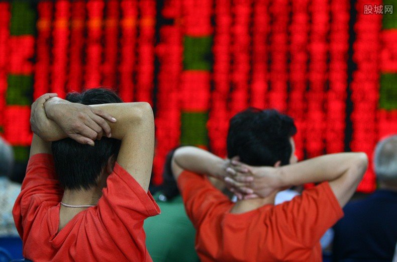 31省新增本土确诊124例：河北81例