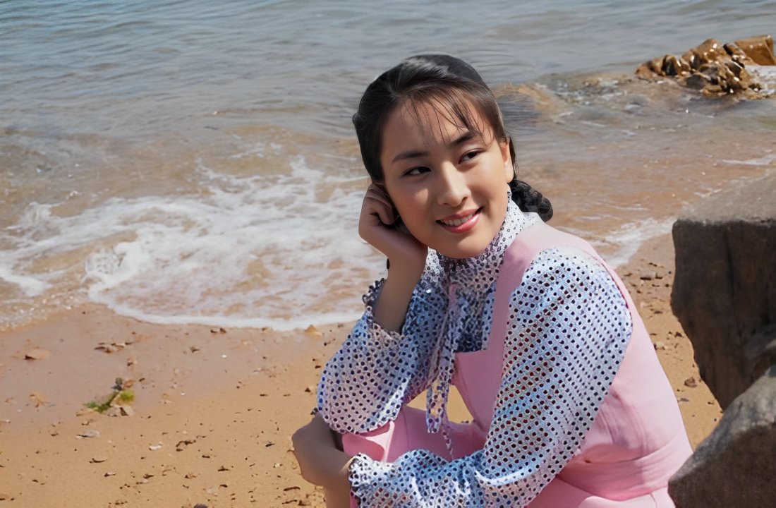 马苏主演的电视剧都有哪些