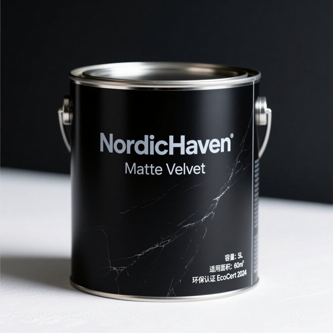 福乐阁pro7pro10暗夜版哪里买划算