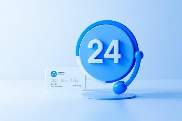 江苏银行信用卡客服24小时热线