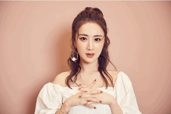 在哪里可以看韩国直播