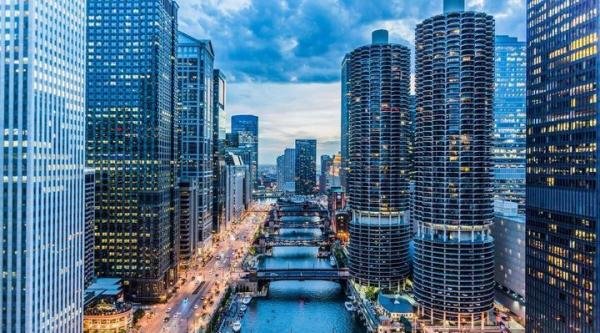 部分城市房贷利率进入“3时代”，存量的能降吗？