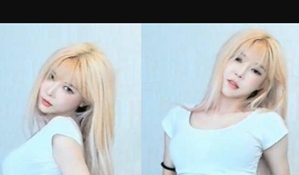 适合夜里一个人看的直播平台有哪些？