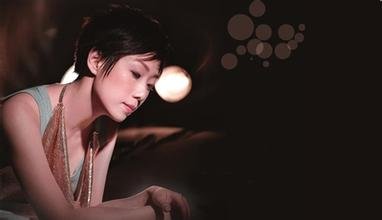 如果全世界我也可以忘记是什么歌