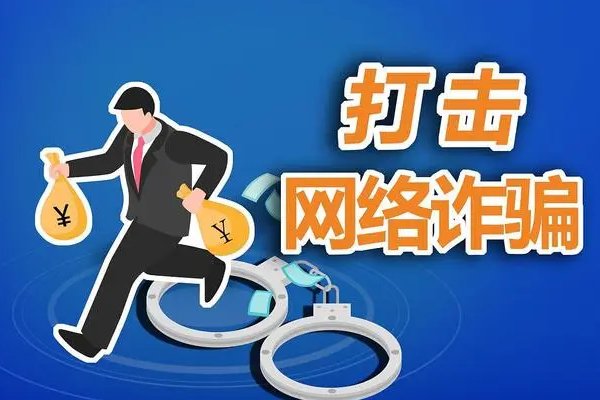 0523开头的号码是干嘛的