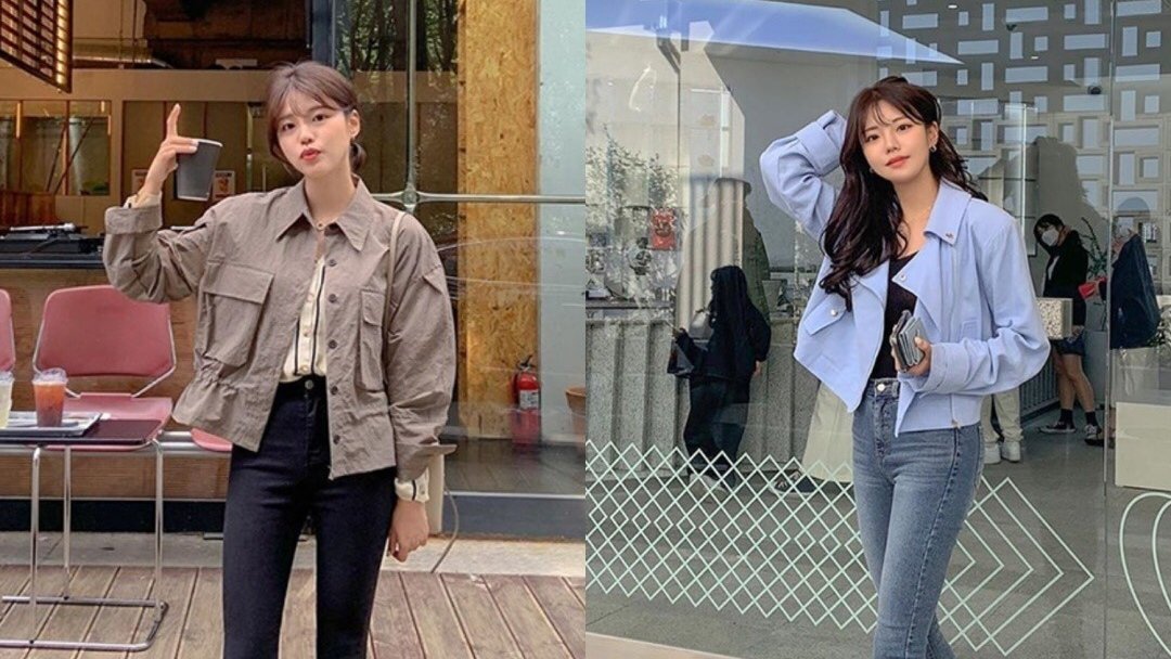 鞠婧祎晒穿着傣服的美照,网友们被她的巴掌腰吸引,这种腰真的存在吗?