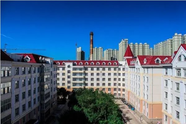 深圳高考500分能上什么大学