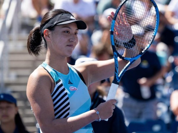 美网哪里直播？