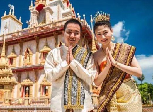 萨瓦迪卡怎么写