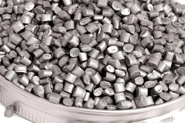 色母u6与pa6色母区别