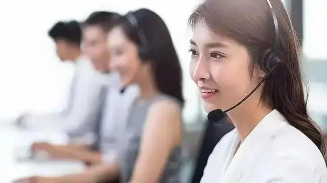 360官方客服多少？