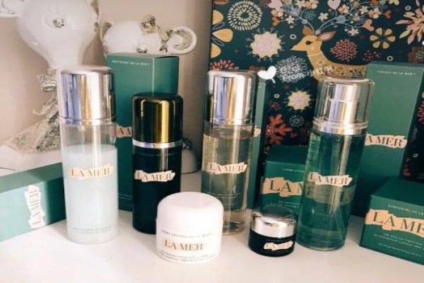 花间堂护肤品怎么样？