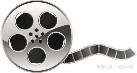 原始生活21天去码在哪里看