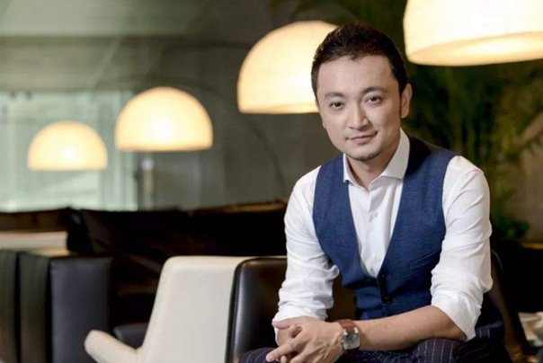 尼格买提个人资料简历